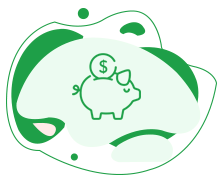 budget-friendly