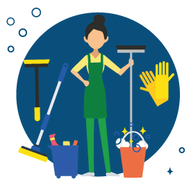 https://beta2.bcic.com.au/bondcleaningingoldcoast/wp-content/uploads/2022/05/service-icon-1-1.webp