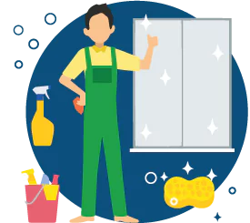 https://beta2.bcic.com.au/bondcleaningingoldcoast/wp-content/uploads/2022/05/service-icon-2-1-1.webp