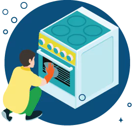 https://beta2.bcic.com.au/bondcleaningingoldcoast/wp-content/uploads/2022/05/service-icon-3-1.webp