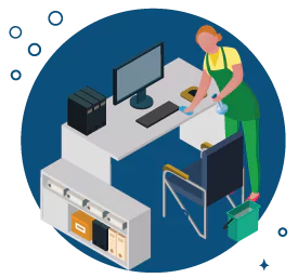 https://beta2.bcic.com.au/bondcleaningingoldcoast/wp-content/uploads/2022/05/service-icon-4-1.webp