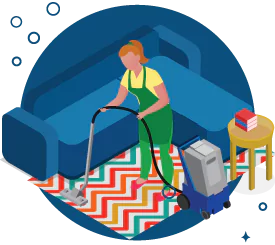 https://beta2.bcic.com.au/bondcleaningingoldcoast/wp-content/uploads/2022/05/service-icon-5-1.webp