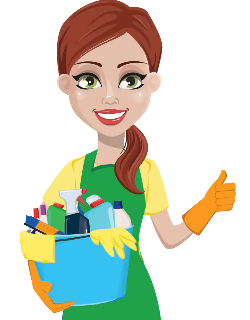 https://beta2.bcic.com.au/bondcleaningingoldcoast/wp-content/uploads/2022/05/single-girl-2.webp