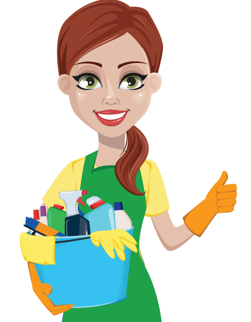https://beta2.bcic.com.au/bondcleaningingoldcoast/wp-content/uploads/2022/05/single-girl.png