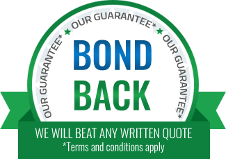 bond-back-logo
